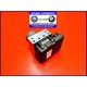 MERCEDES W218 CLS 4MATIC ABS 2184310912 2184310112 0265236467 0265236366 0265951860 0265951487 2184311012 2184310212 2189003904 2129005906 A2184310912 A2184310112 A2184311012 A2184310212 A2189003904 A2129005906